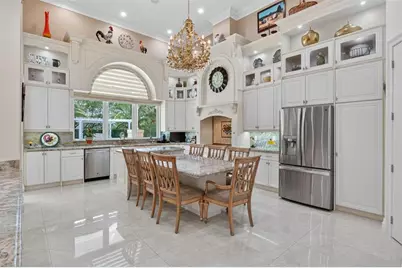 5801  Estates Dr, Southwest Ranches, FL 33330 - Photo 35