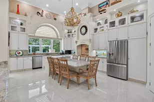 5801 Estates Dr, Southwest Ranches, FL 33330 - Photo 35