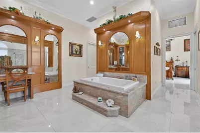 5801  Estates Dr, Southwest Ranches, FL 33330 - Photo 41