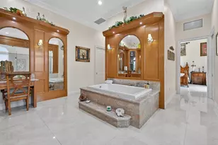 5801 Estates Dr, Southwest Ranches, FL 33330 - Photo 41