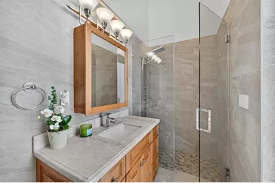 5801  Estates Dr, Southwest Ranches, FL 33330 - Photo 69