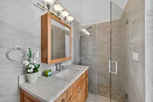 5801 Estates Dr, Southwest Ranches, FL 33330 - Photo 69