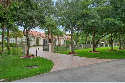 5801  Estates Dr, Southwest Ranches, FL 33330 - Photo 91