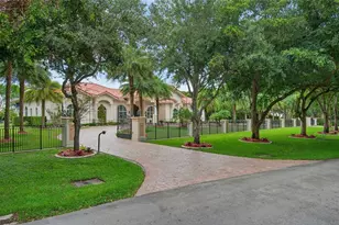 5801 Estates Dr, Southwest Ranches, FL 33330 - Photo 91