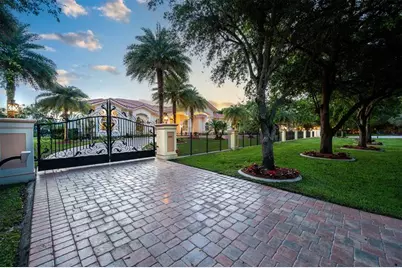 5801  Estates Dr, Southwest Ranches, FL 33330 - Photo 85