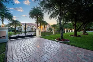 5801 Estates Dr, Southwest Ranches, FL 33330 - Photo 85