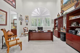 5801 Estates Dr, Southwest Ranches, FL 33330 - Photo 49