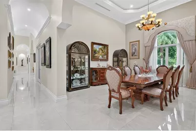 5801  Estates Dr, Southwest Ranches, FL 33330 - Photo 31