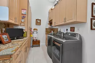 5801 Estates Dr, Southwest Ranches, FL 33330 - Photo 71