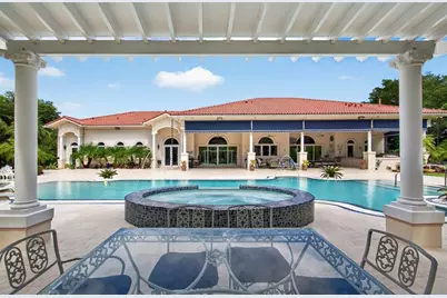 5801  Estates Dr, Southwest Ranches, FL 33330 - Photo 83