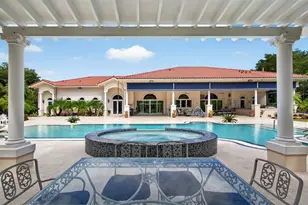 5801 Estates Dr, Southwest Ranches, FL 33330 - Photo 83