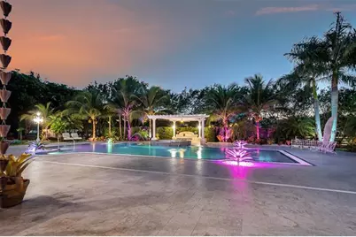 5801  Estates Dr, Southwest Ranches, FL 33330 - Photo 9