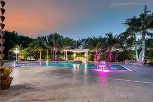 5801 Estates Dr, Southwest Ranches, FL 33330 - Photo 9