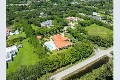 5801  Estates Dr, Southwest Ranches, FL 33330 - Photo 87