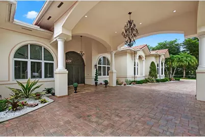 5801  Estates Dr, Southwest Ranches, FL 33330 - Photo 25