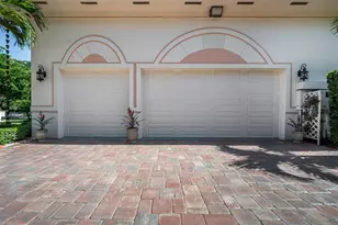 5801 Estates Dr, Southwest Ranches, FL 33330 - Photo 61