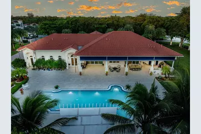 5801  Estates Dr, Southwest Ranches, FL 33330 - Photo 3