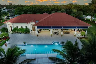 5801 Estates Dr, Southwest Ranches, FL 33330 - Photo 3