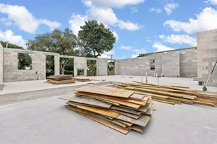 1712 NE 16th Terrace, Fort Lauderdale, FL 33305 - Photo 3