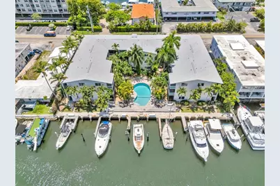 1535 SE 15th St, Unit #305, Fort Lauderdale, FL 33316 - Photo 3