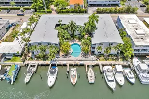 1535 SE 15th St, Fort Lauderdale, FL 33316 - Photo 3