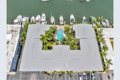 1535 SE 15th St, Unit #305, Fort Lauderdale, FL 33316 - Photo 31