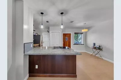 1535 SE 15th St, Unit #305, Fort Lauderdale, FL 33316 - Photo 7