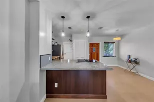 1535 SE 15th St, Fort Lauderdale, FL 33316 - Photo 7