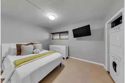 1535 SE 15th St, Unit #305, Fort Lauderdale, FL 33316 - Photo 23