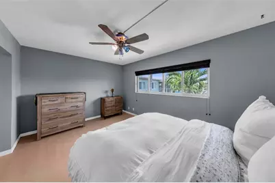 1535 SE 15th St, Unit #305, Fort Lauderdale, FL 33316 - Photo 19