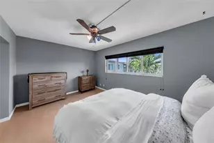 1535 SE 15th St, Fort Lauderdale, FL 33316 - Photo 19