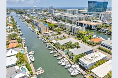 1535 SE 15th St, Unit #305, Fort Lauderdale, FL 33316 - Photo 1