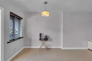 1535 SE 15th St, Fort Lauderdale, FL 33316 - Photo 13