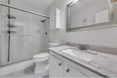 1535 SE 15th St, Unit #305, Fort Lauderdale, FL 33316 - Photo 21