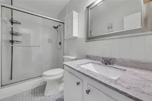 1535 SE 15th St, Fort Lauderdale, FL 33316 - Photo 21