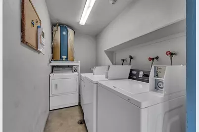 1535 SE 15th St, Unit #305, Fort Lauderdale, FL 33316 - Photo 29