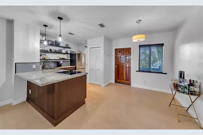 1535 SE 15th St, Unit #305, Fort Lauderdale, FL 33316 - Photo 9