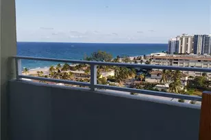 111 Briny Ave, Pompano Beach, FL 33062 - Photo 3