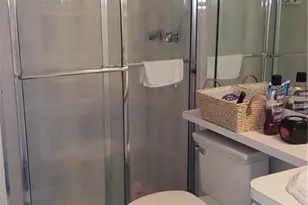 111 Briny Ave, Pompano Beach, FL 33062 - Photo 13