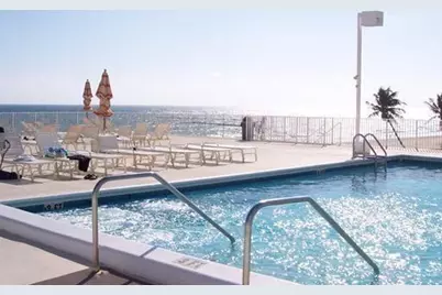 111  Briny Ave, Unit #1214, Pompano Beach, FL 33062 - Photo 23