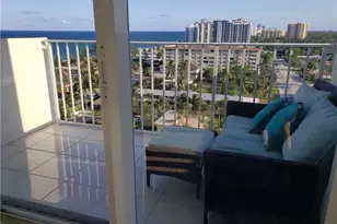 111 Briny Ave, Pompano Beach, FL 33062 - Photo 1