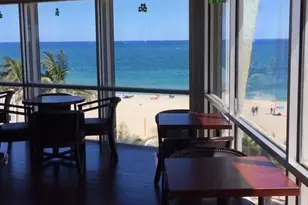 111 Briny Ave, Pompano Beach, FL 33062 - Photo 19