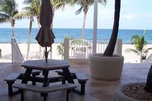 111 Briny Ave, Pompano Beach, FL 33062 - Photo 17