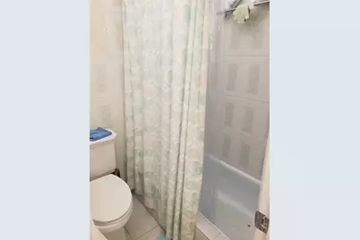 111  Briny Ave, Unit #1214, Pompano Beach, FL 33062 - Photo 15