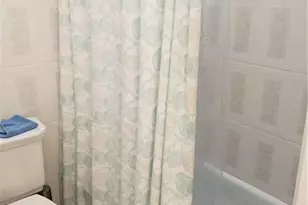 111 Briny Ave, Pompano Beach, FL 33062 - Photo 15