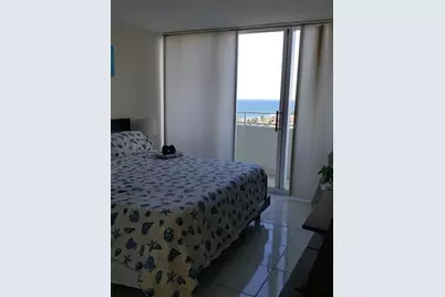 111  Briny Ave, Unit #1214, Pompano Beach, FL 33062 - Photo 11