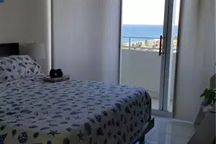 111 Briny Ave, Pompano Beach, FL 33062 - Photo 11