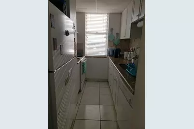 111  Briny Ave, Unit #1214, Pompano Beach, FL 33062 - Photo 7