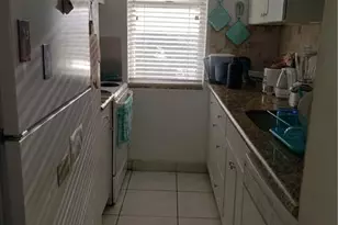 111 Briny Ave, Pompano Beach, FL 33062 - Photo 7