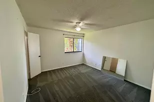 2796 S University Dr, Davie, FL 33328 - Photo 9